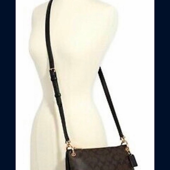 Purse - Picture 2 of 6